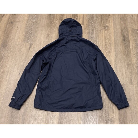 pending deletion unavail - Picture 8 of 12